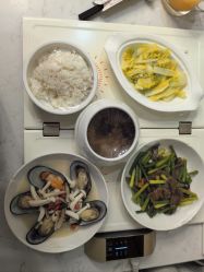 -梓爱月子中心(花都店)