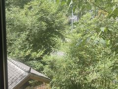 -隐山栖(鸿泰佳园店)