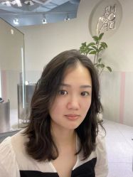 -MRMODE时尚先生美发沙龙
