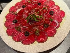-板前十胜·和牛烧肉专门店(北京总店)