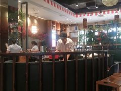 -龙泉人椰子鸡(龙昆南店)