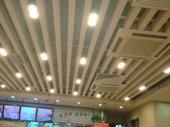 -红荔村肠粉(岗厦店)