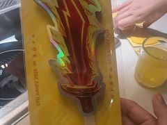 -海底捞火锅(外滩店)
