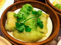 20130216_IMG_5409-鼎仔翅(龙湖公寓北区店)