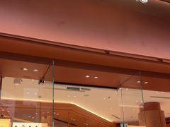 -茶话弄(中贸广场店)