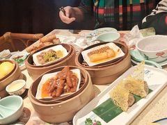 -点都德(长泰广场店)