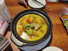 -德宏记·茶餐厅(新辰里学清路店)