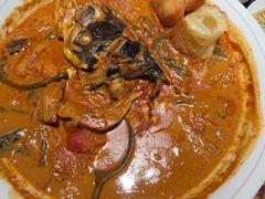 -珍宝海鲜JUMBO Seafood(尚嘉店)