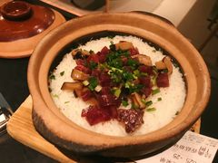 -汤城小厨•粤菜•靓汤(西直门凯德MALL店)