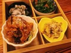 -坂吉屋·居酒屋深夜食堂(龙湖店)