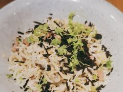 -MOMENTI手工意面(晶耀前滩店)