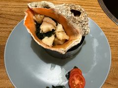 -酒肴一瓢·活贝料理·日本料理(三元桥·霄云路店)