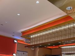 -争鲜回转寿司(太阳宫凯德SURPER店)