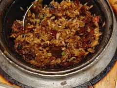 -黔香阁·味(花木店)