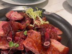 -火婆子·川小馆(扬韬科技广场店)