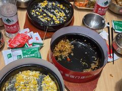 -米村拌饭(太和区万达店)