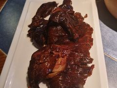 -蜀锦堂·川味现炒(襄阳武商汇店)