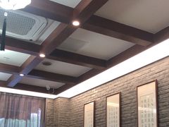 -潘德林茶社(新城河路店)