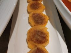 -胖姐渔村(中源大道店)