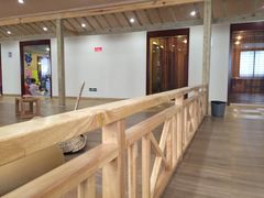 -美林大浴场(奥体中心店)