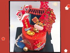 -优一甜荟(万达店)