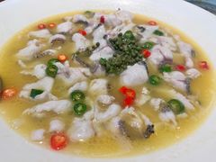 青花椒一代（小分）-青花椒花椒鱼(合生汇店)