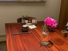 -七色云蔬食(喜邻里店)