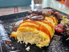 -阿飛冰室(下沙店)