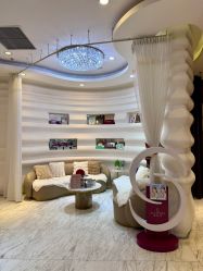 -洁铭新加坡医美