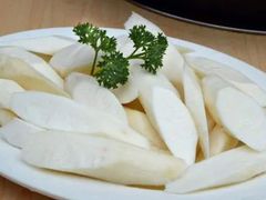 -朕悦鹧鸪饭私房菜