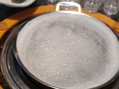 -鱼粤鲜淘米捞·中山脆肉鲩火锅(悦湖会店)