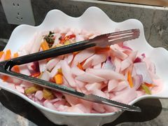 -老船舫·现做活鲜鱼馆(东郊记忆店)