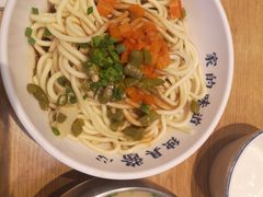 -文叔·湖北名小吃·小龙虾(华强北店)