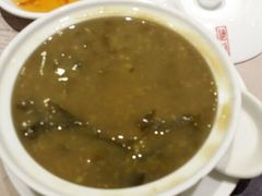 android_upload_pic-糖朝(尖沙咀店)