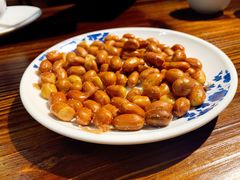 -兄弟宁乡龙城(麓景路店)