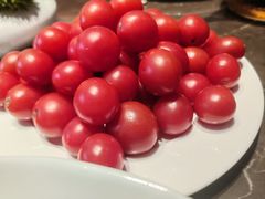 -吕氏焗小鲜•海鲜青岛菜(八大关店)