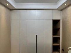 -佰丽爱家全屋定制(汶水店)