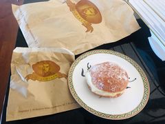 -Fergbaker(皇后镇店)