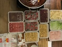 -海底捞火锅(高科广场店)