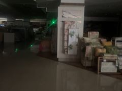 -大商麦凯乐(大连总店)