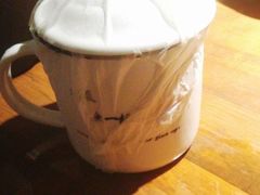 -洞庭土菜小炒馆(易发广场店)