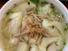 -王興記(南禅寺店)