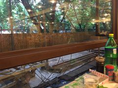 -朱氏胖子烂火锅(洪崖洞店)