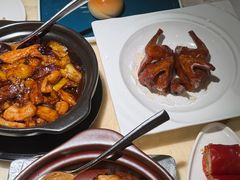 -陶陶居酒家(SM二期购物广场店)