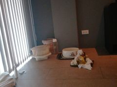 -Let's Relax Spa(Phuket 3rd Street)