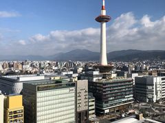 -モリタ屋(JR京都伊势丹店)