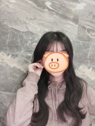 -YDO SALON