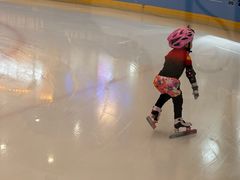 -融创茂(哈尔滨店)