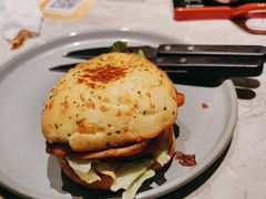 -必胜客(上海新南方商城PH店)