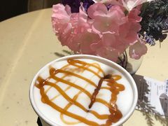 -哈根达斯(国瑞店)
